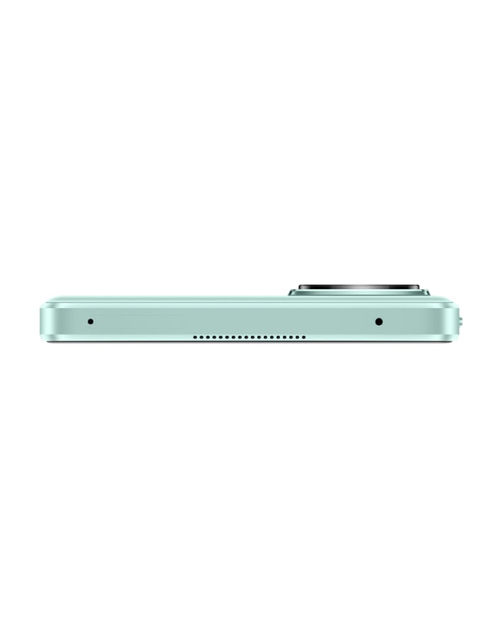 Nova 11i 128GB Dual Sim Green Cellphone