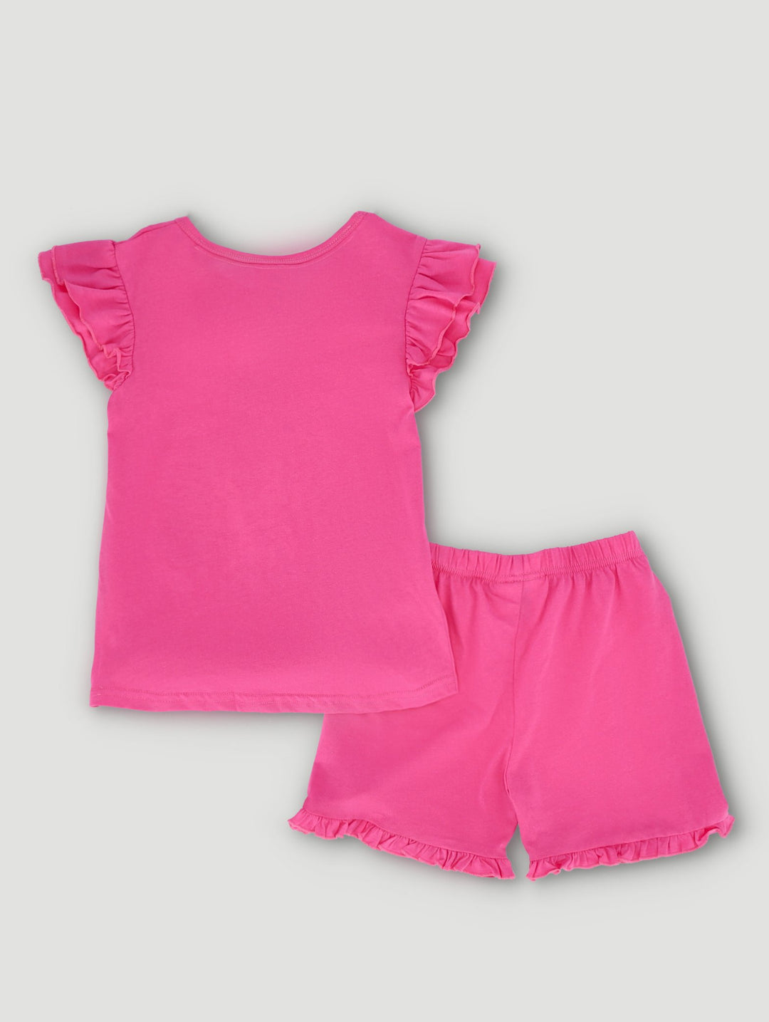 Dress Edgars Baby Clothes 2019 Edgars Ladies Formal Wear 2025