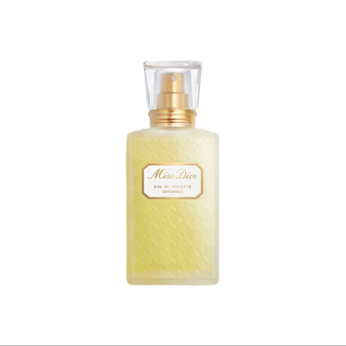 Ladies Miss Dior Eau de Toilette Originale Spray – Edgars