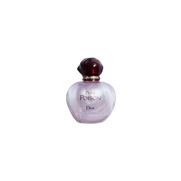 334890060669230ML-