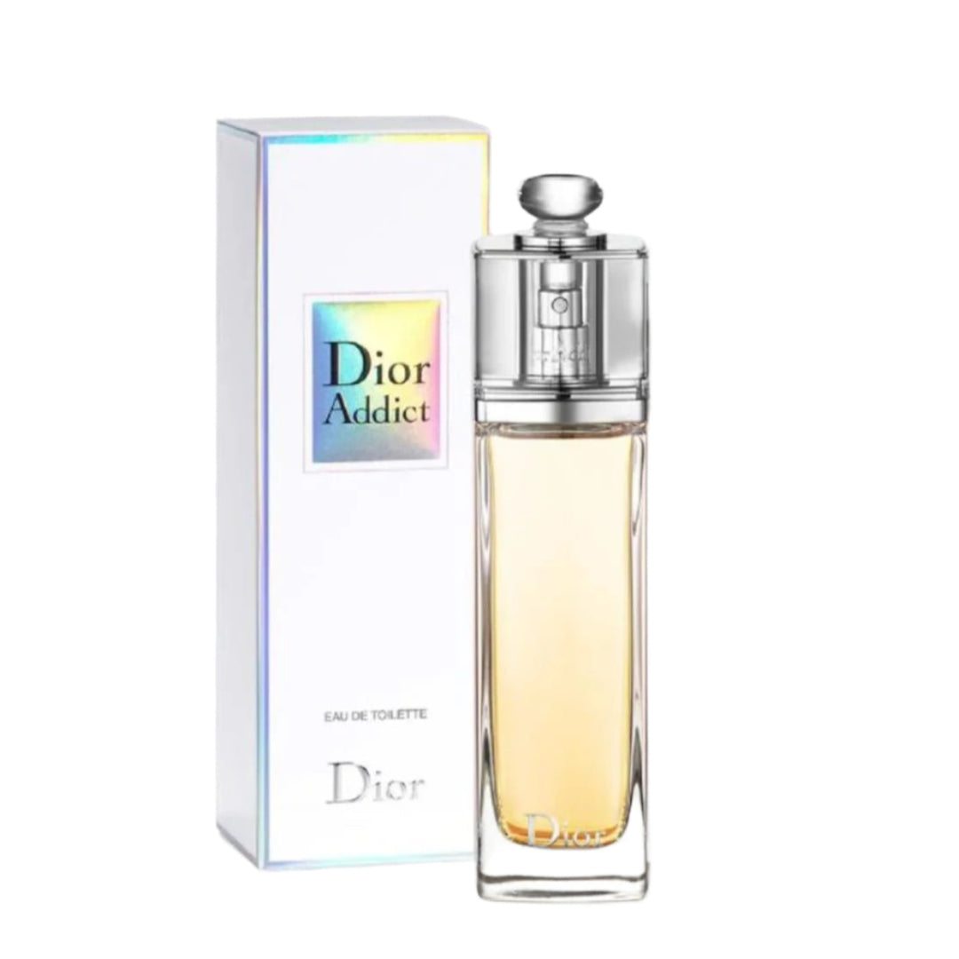 Addict Eau de Toilette