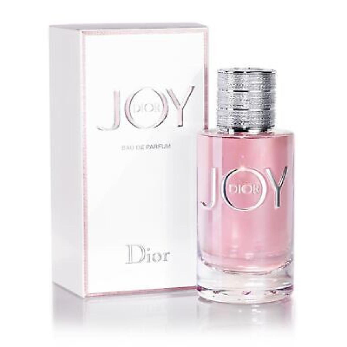 Ladies JOY Eau de Parfum – Edgars