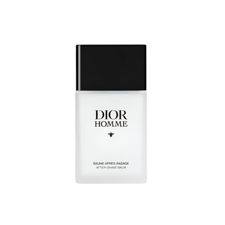 Dior Homme Aftershave Balm