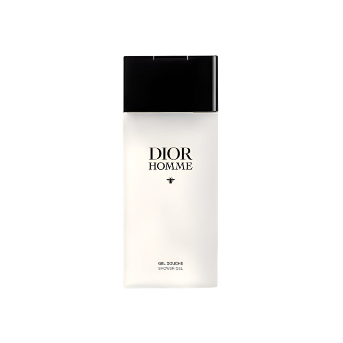 Dior Homme Shower Gel – Edgars