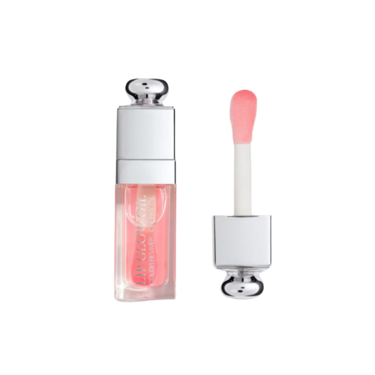 Addict Lip Glow Oil – Edgars