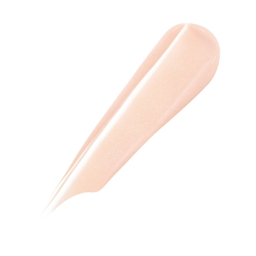 Prestige Light-in-White The UV Protector Youth & Light - Sheer Glow SPF 50+ 30ml