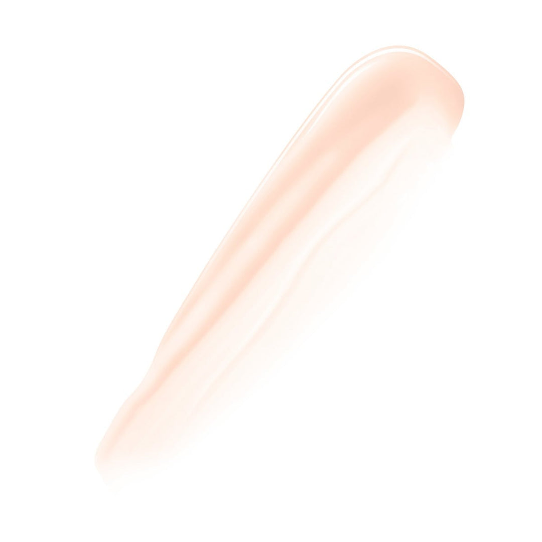 Diorsnow Ultimate UV Shield: Skin-Breathable Brightening Emulsion SPF 50+ 30ml