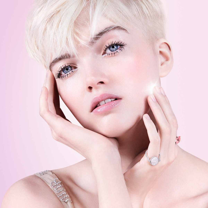 Diorsnow Ultimate UV Shield: Skin-Breathable Brightening Emulsion SPF 50+ 30ml