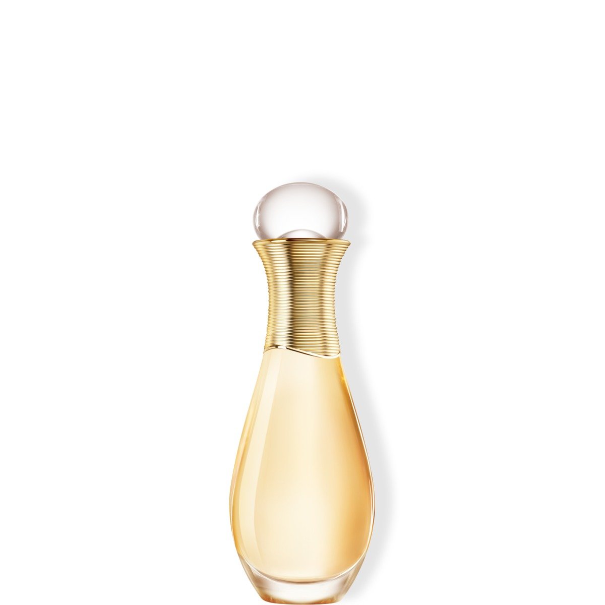 J'adore Hair Mist - Fragrance for the Hair 40ml – Edgars