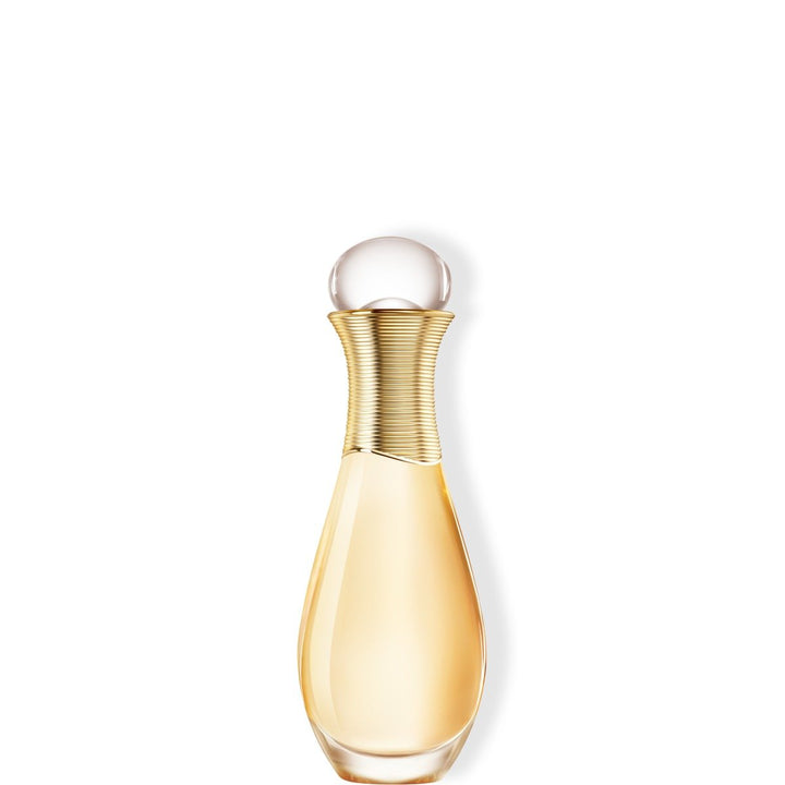 J'adore Hair Mist - Fragrance for the Hair 40ml