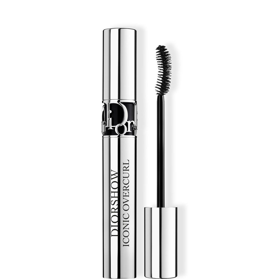 Diorshow Iconic Overcurl Mascara
