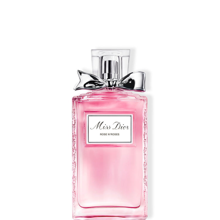 Miss Dior Rose N Roses Eau de Toilette
