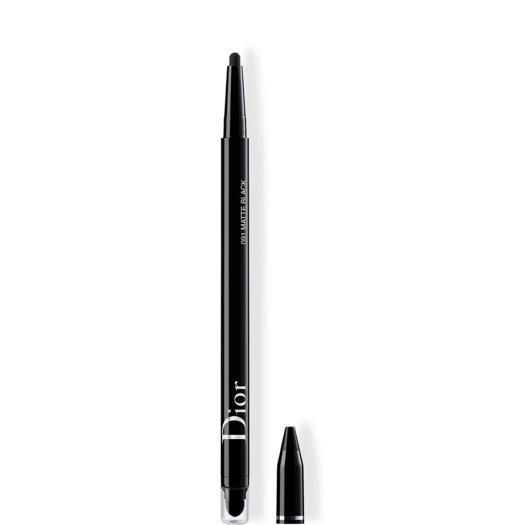 Diorshow 24hr Stylo Waterproof Eyeliner
