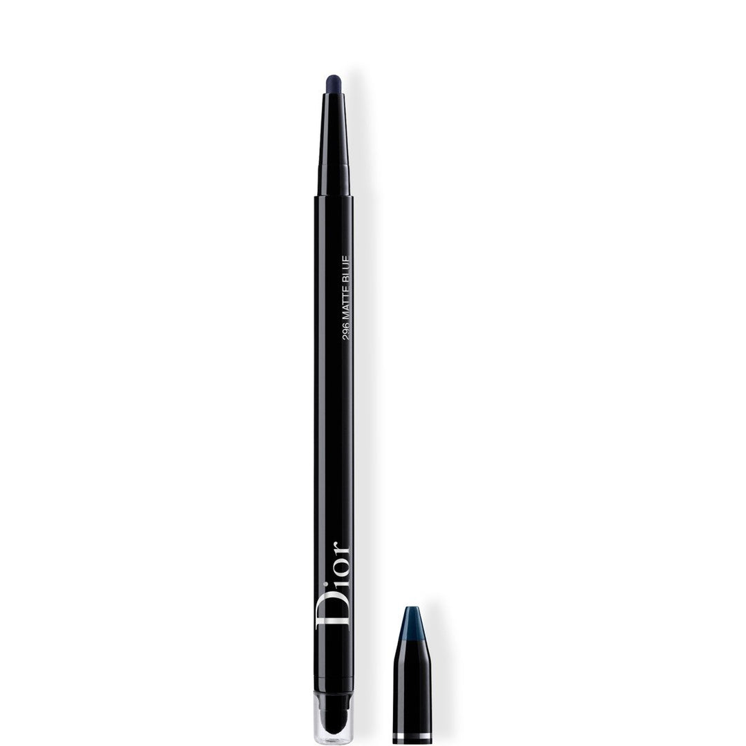 Diorshow 24hr Stylo Waterproof Eyeliner