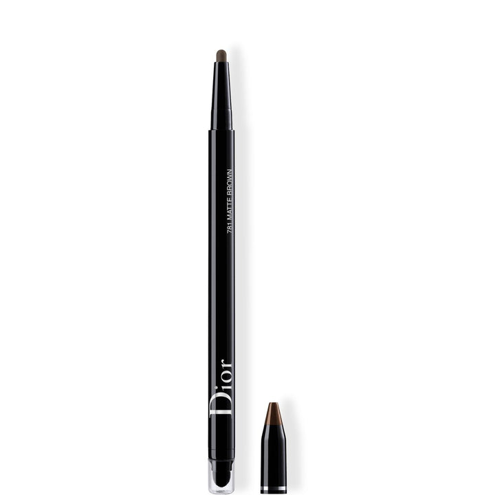 Diorshow 24hr Stylo Waterproof Eyeliner