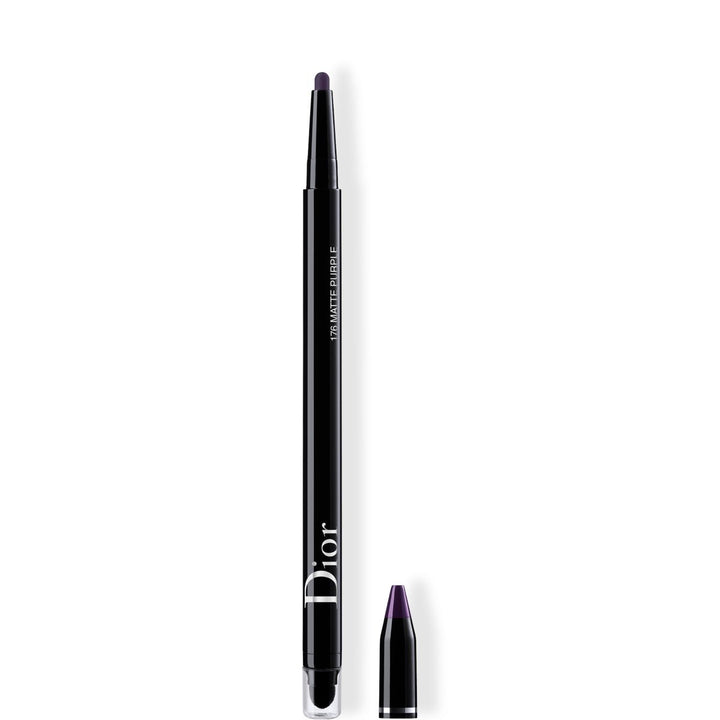 Diorshow 24hr Stylo Waterproof Eyeliner