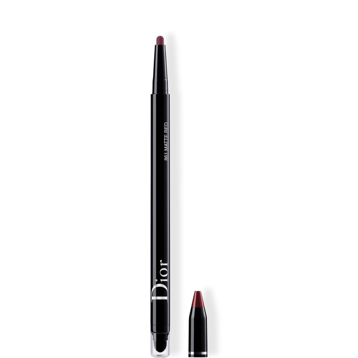 Diorshow 24hr Stylo Waterproof Eyeliner