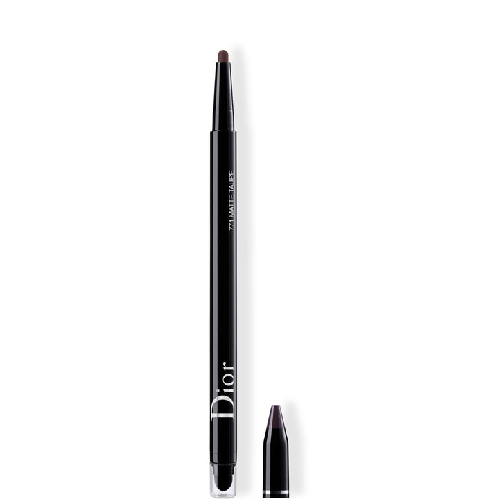 Diorshow 24hr Stylo Waterproof Eyeliner
