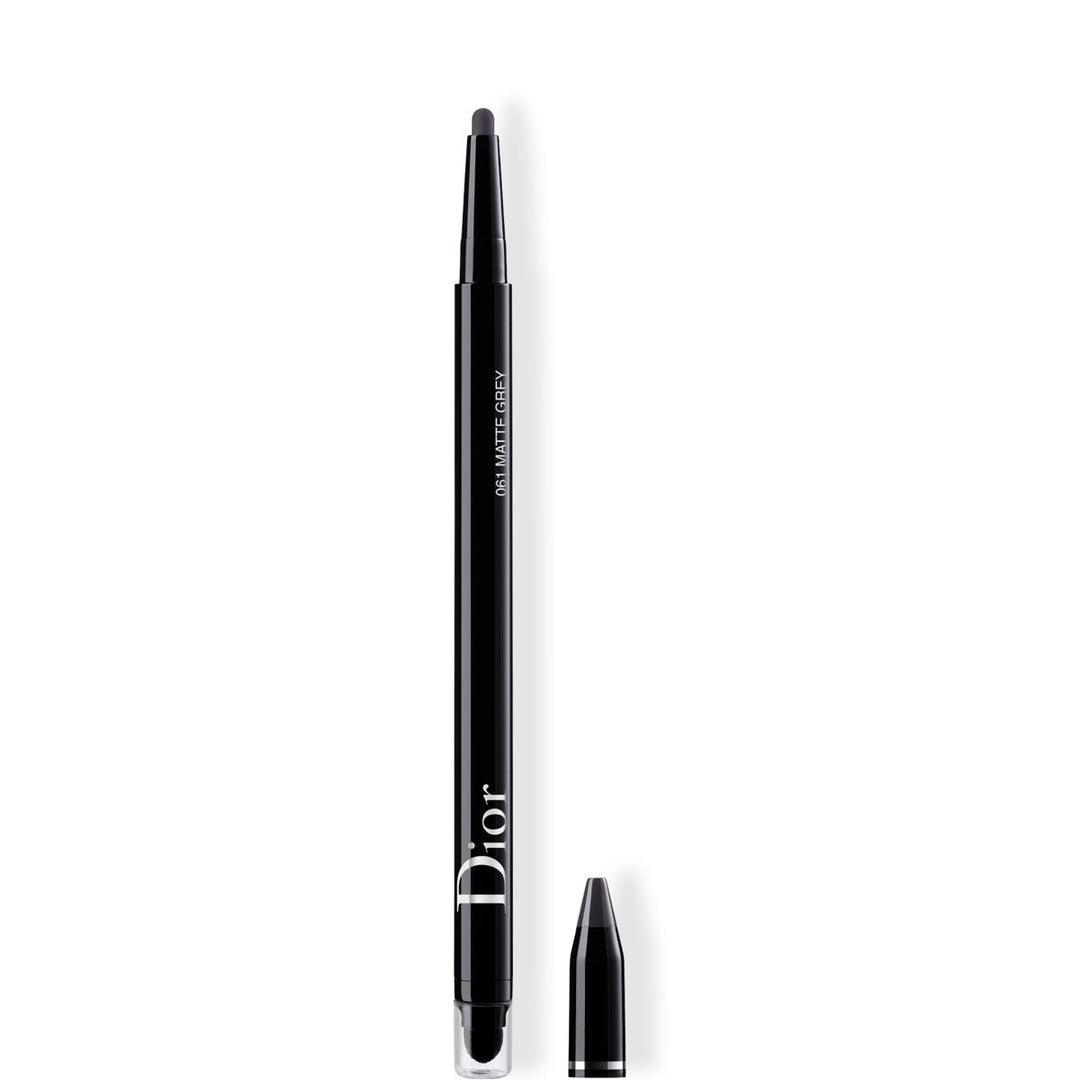 Diorshow 24hr Stylo Waterproof Eyeliner
