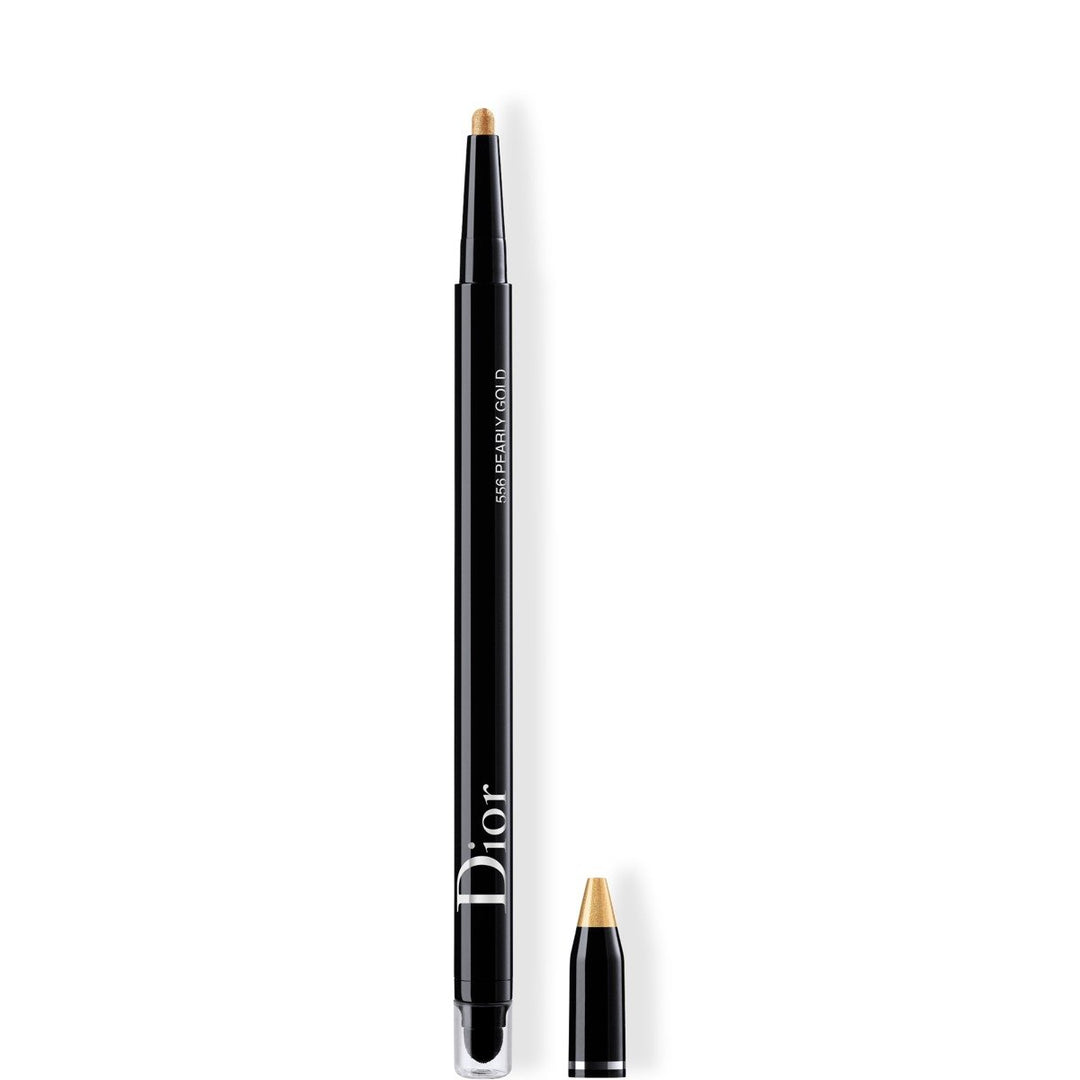 Diorshow 24hr Stylo Waterproof Eyeliner