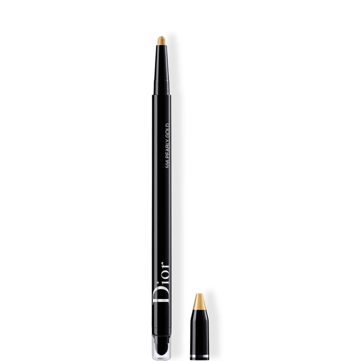 Diorshow 24hr Stylo Waterproof Eyeliner