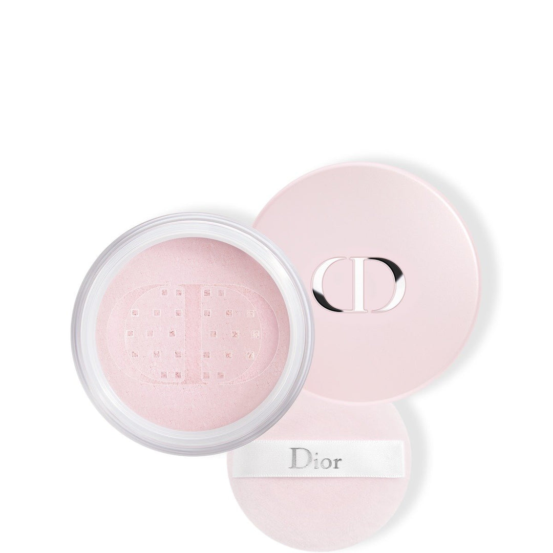 Miss Dior Scented blooming powder 16g