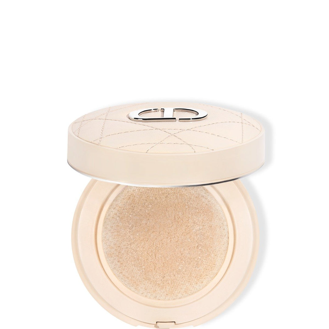 Diorskin Forever Cushion Loose Powder