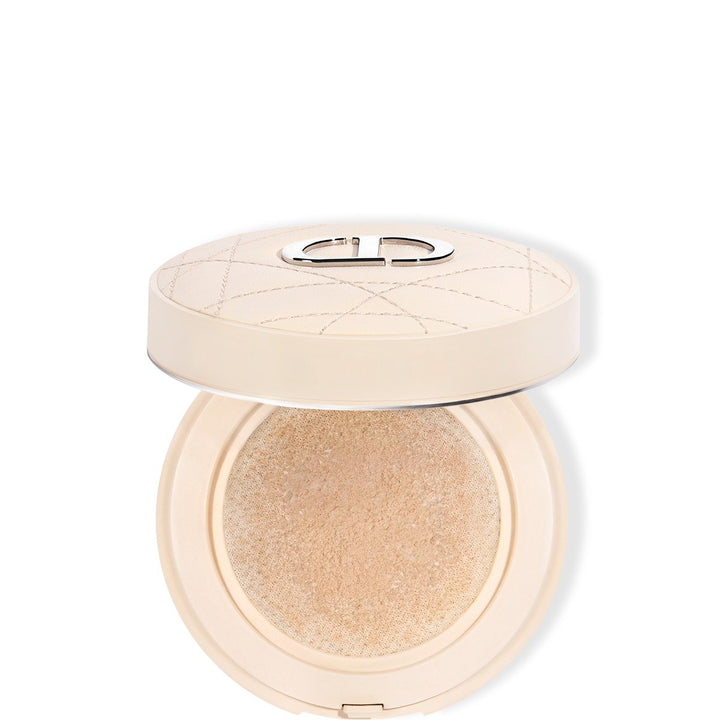 Diorskin Forever Cushion Loose Powder