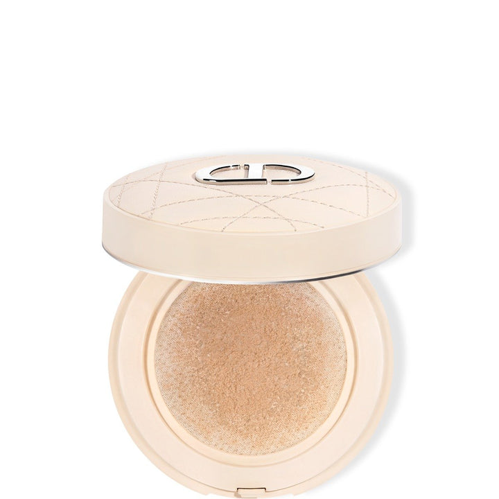 Diorskin Forever Cushion Loose Powder