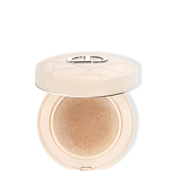 Diorskin Forever Cushion Loose Powder