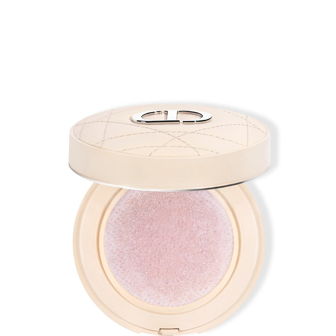 Diorskin Forever Cushion Loose Powder
