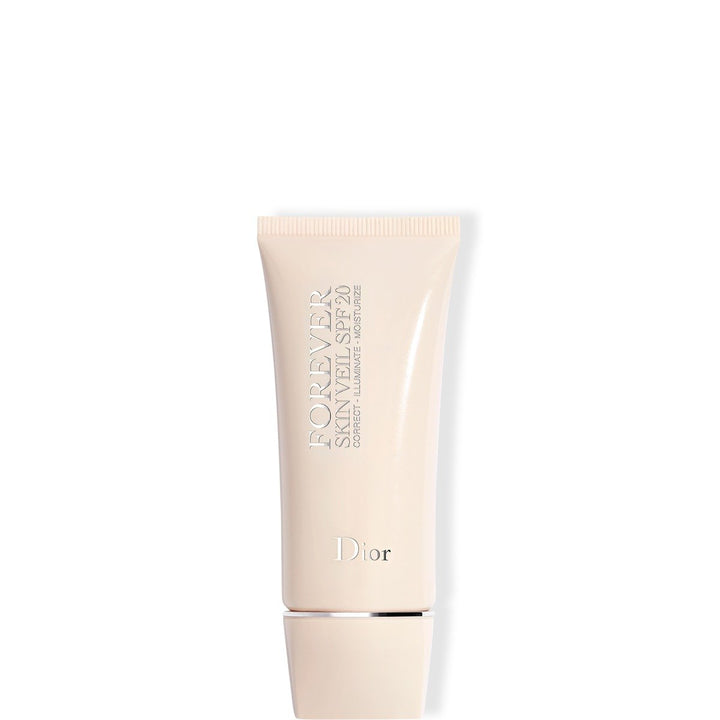 Diorskin Forever Veil Primer 30ml