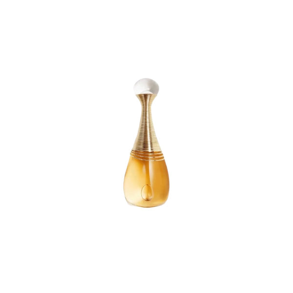 Ladies J'Adore Eau de Parfum Infinissime – Edgars