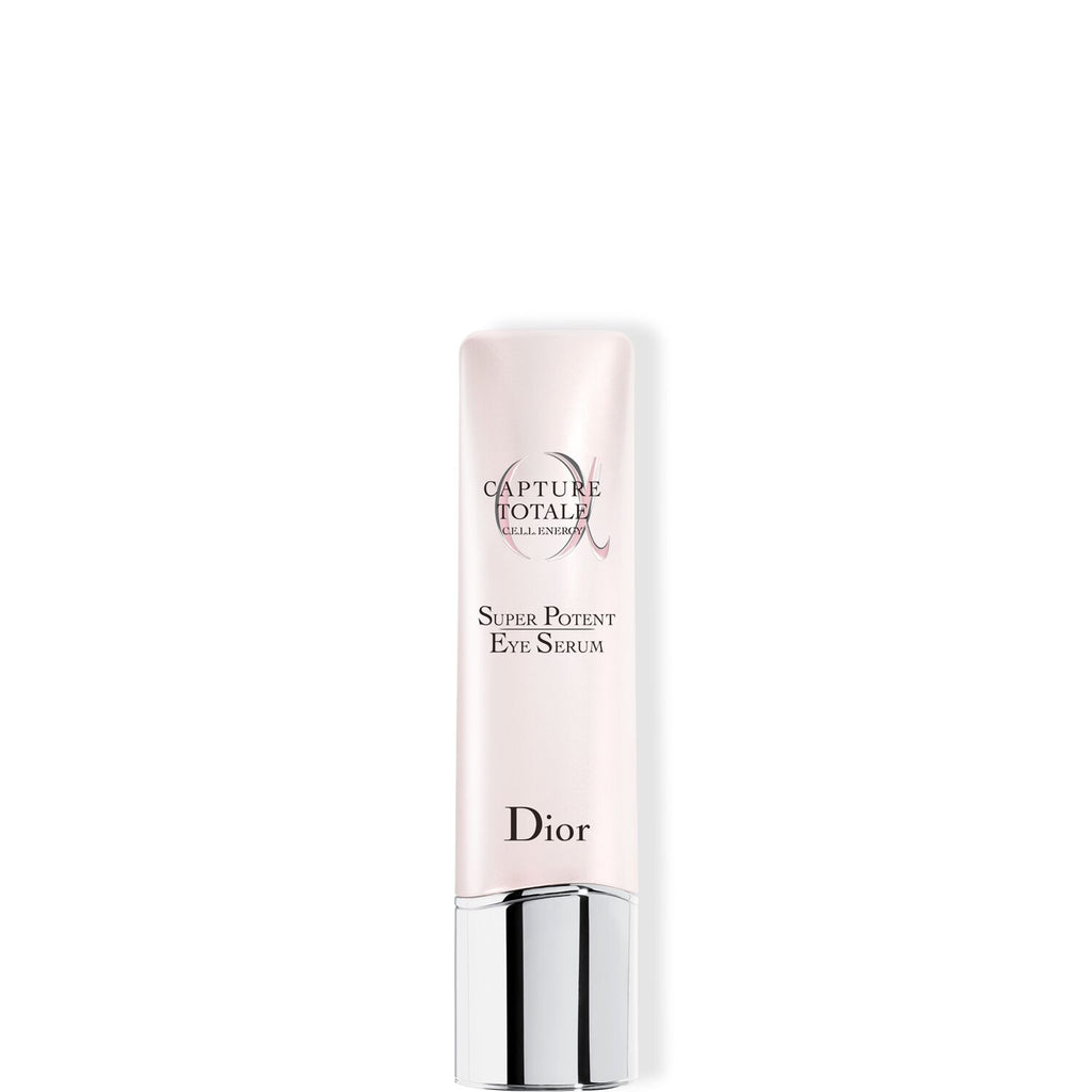 Capture Totale Super Potent Eye Serum – Edgars