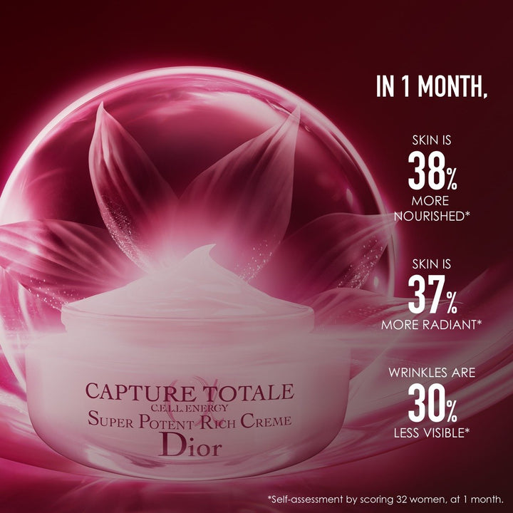 Miss Dior Rose N'Roses Eau de Toilette Roller 20ml