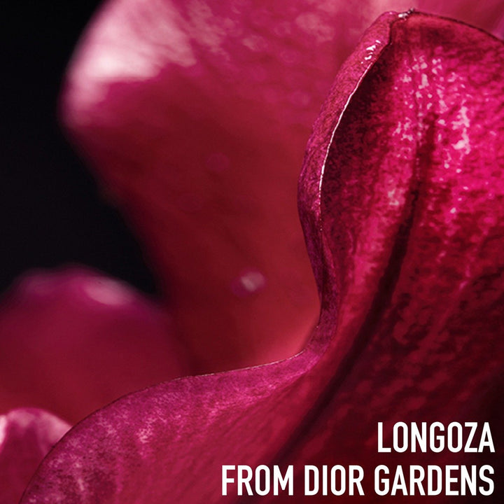 Miss Dior Rose N'Roses Eau de Toilette Roller 20ml