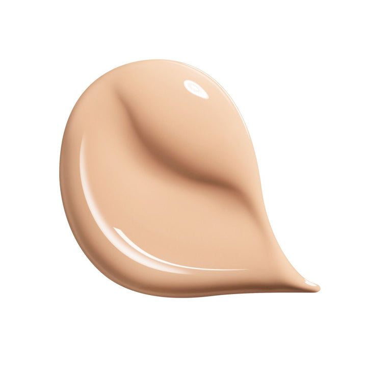 Capture Total  Serum Foundation