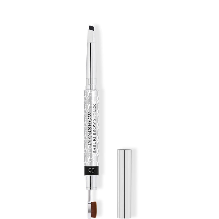 Diorshow Kabuki Brow Styler