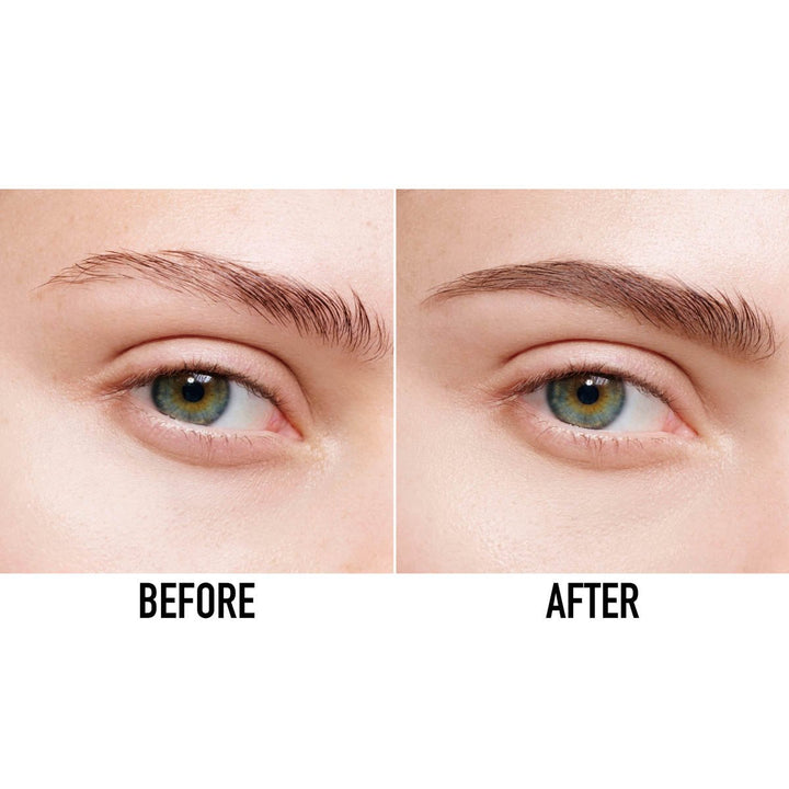 Diorshow Kabuki Brow Styler