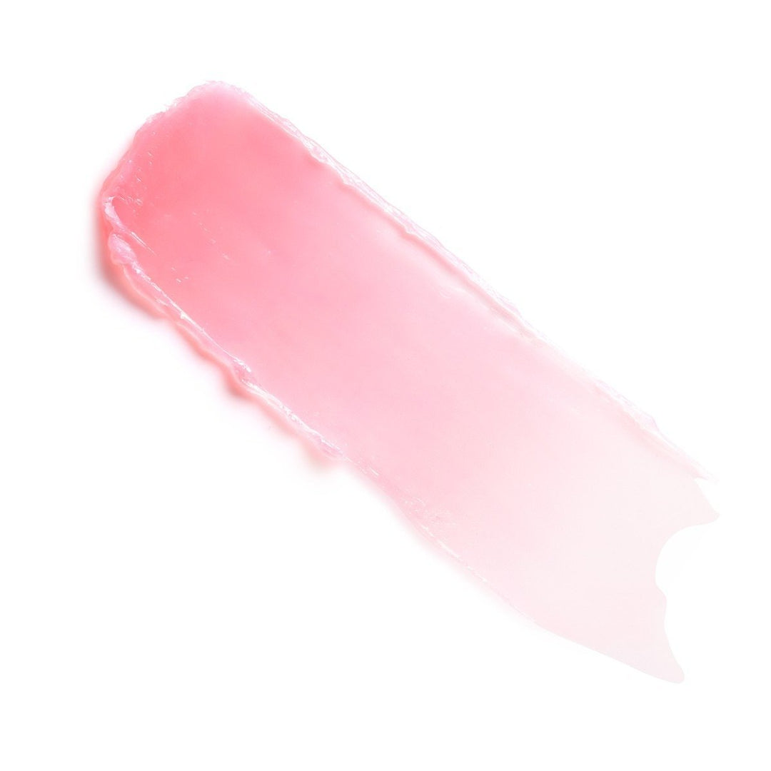 Addict Lip Glow 24H Hydration