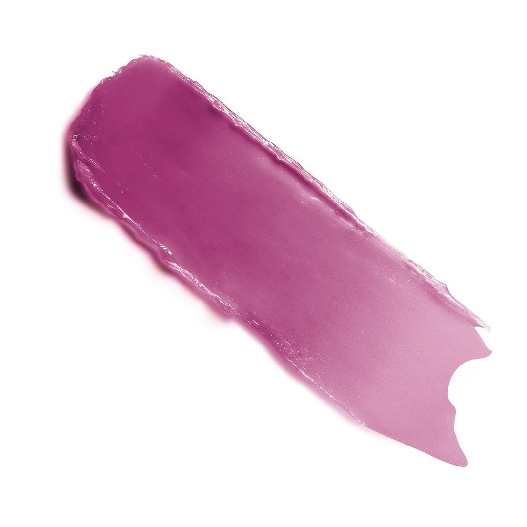 Addict Lip Glow 24H Hydration