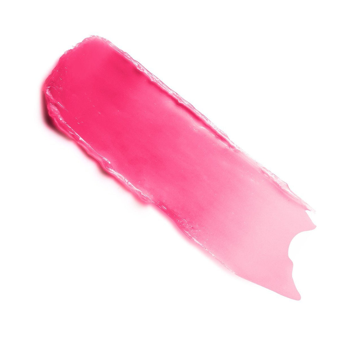 Addict Lip Glow 24H Hydration