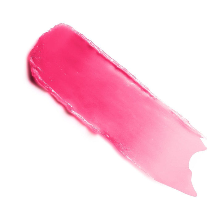 Addict Lip Glow 24H Hydration
