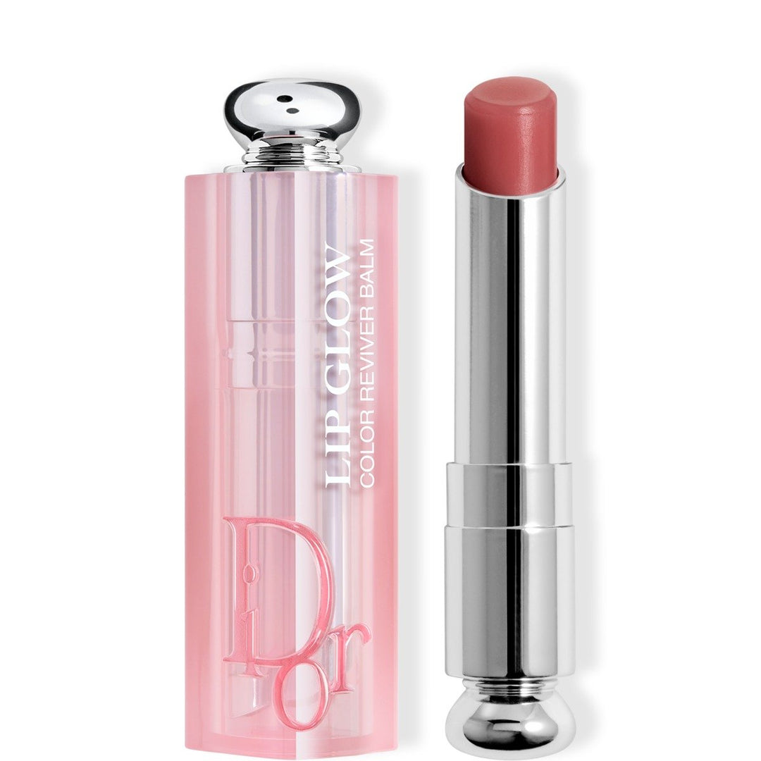 Addict Lip Glow 24H Hydration