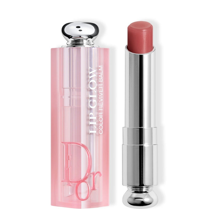 Addict Lip Glow 24H Hydration