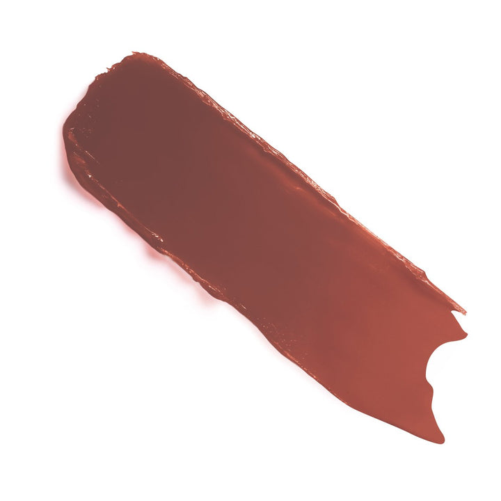Addict Lip Glow 24H Hydration