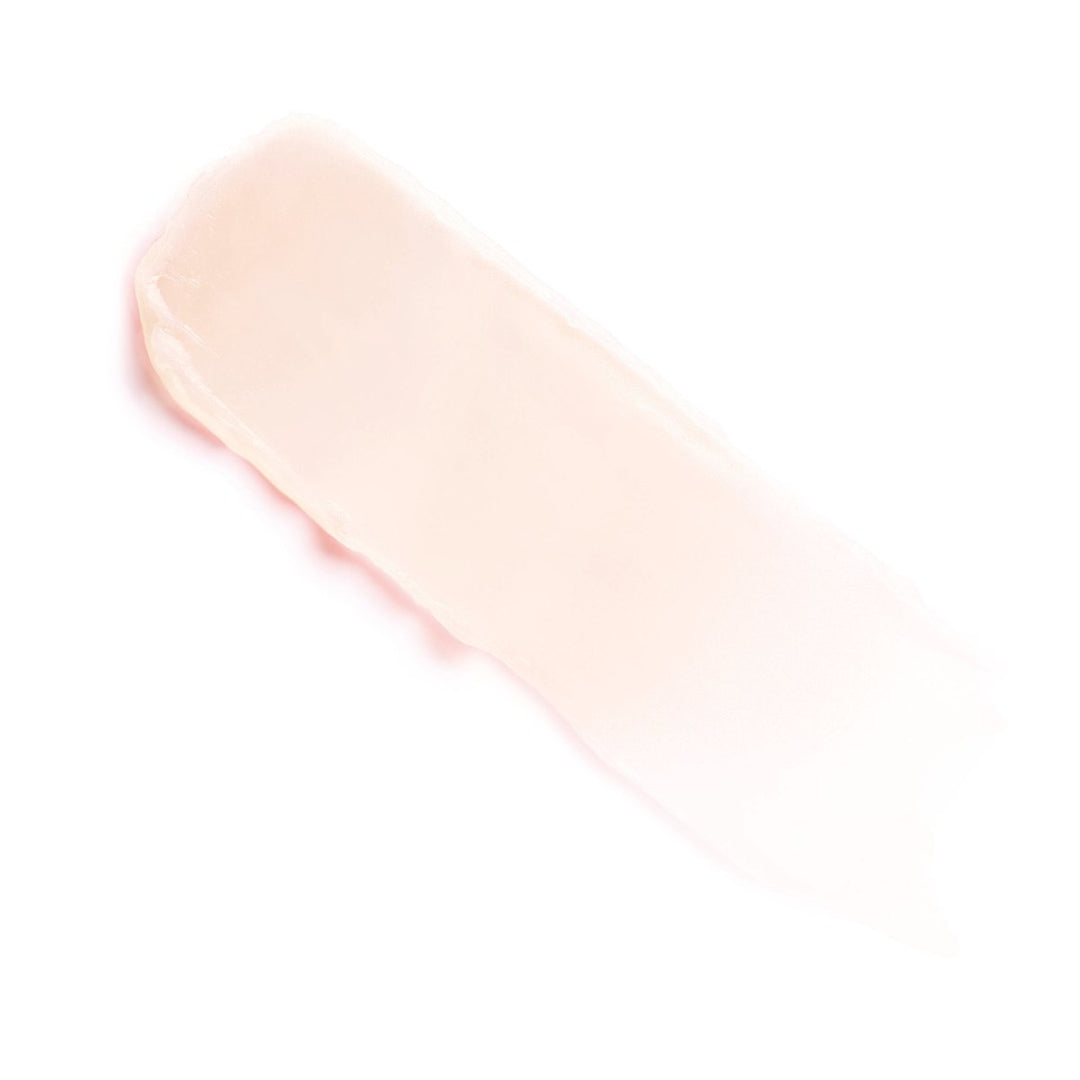 Addict Lip Glow 24H Hydration