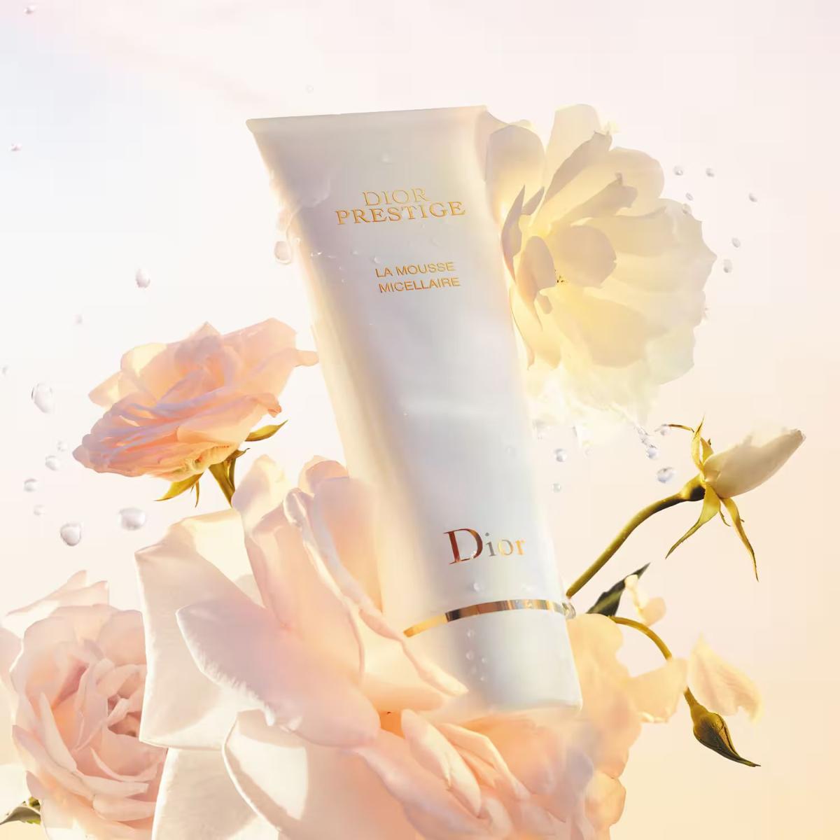 Prestige La Mousse Micellaire – Edgars