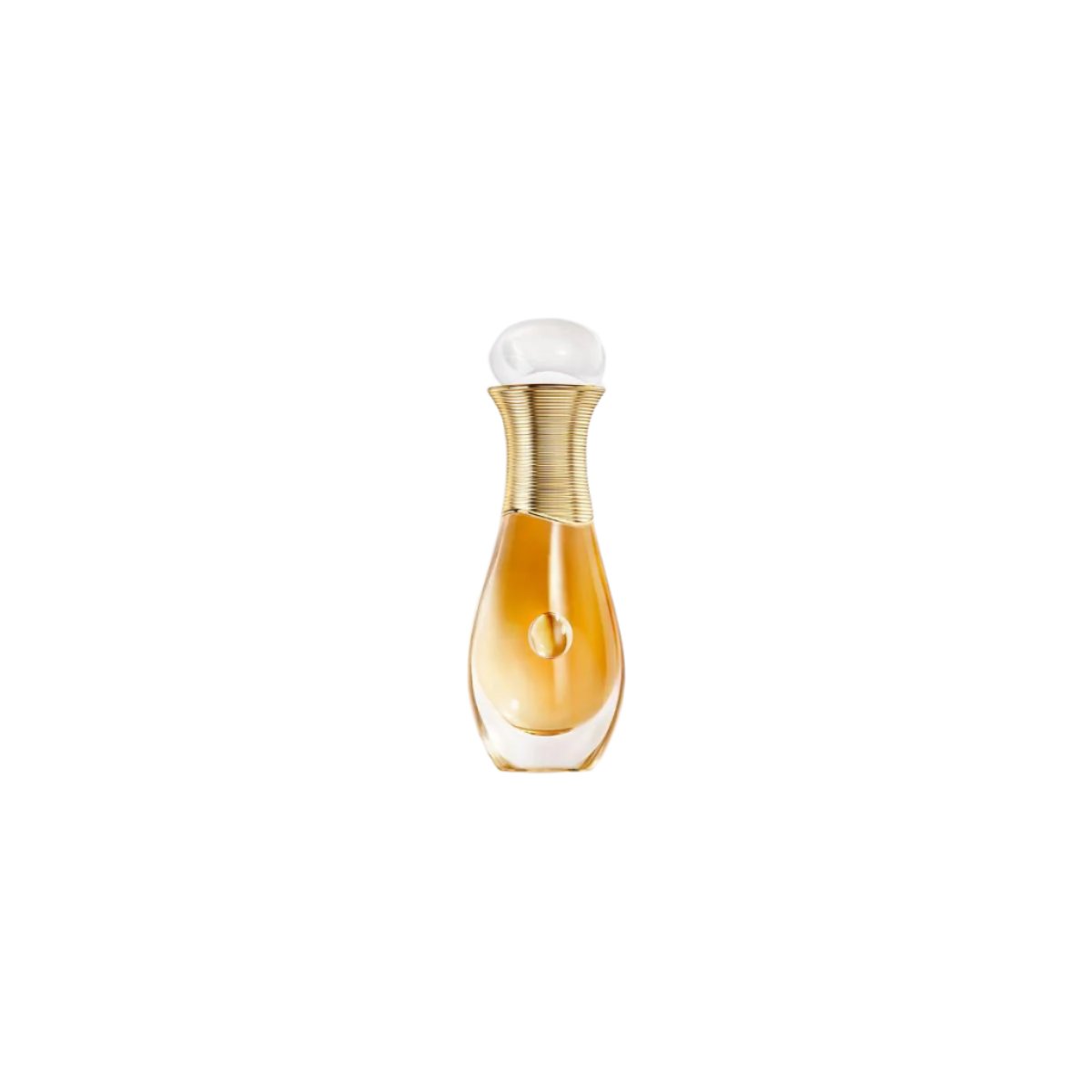 Ladies J'adore Infinissime Roller-Pearl Eau de Parfum - 20ml – Edgars