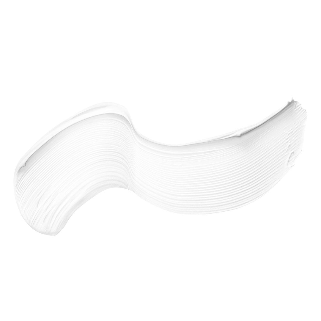 Diorshow Maximizer 3D Mascara Primer-Serum